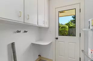 1963 Indian Valley Rd, Novato, CA 94947 - Photo 52