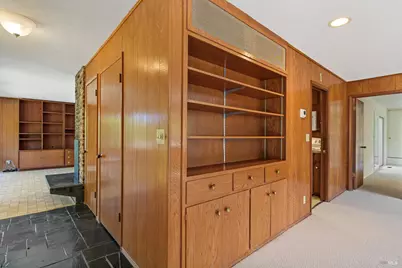 1963 Indian Valley Road, Novato, CA 94947 - Photo 72