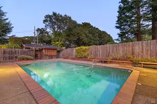1963 Indian Valley Rd, Novato, CA 94947 - Photo 2