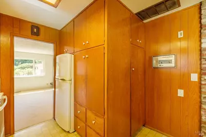 1963 Indian Valley Road, Novato, CA 94947 - Photo 62