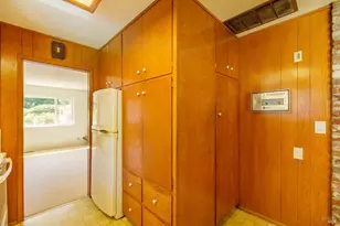 1963 Indian Valley Rd, Novato, CA 94947 - Photo 62