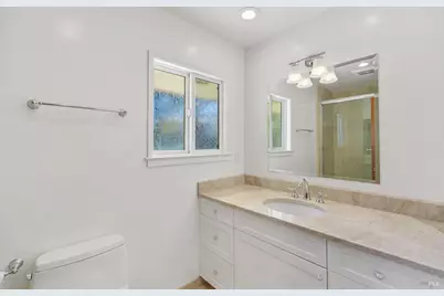 1963 Indian Valley Road, Novato, CA 94947 - Photo 36