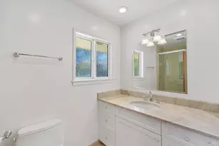 1963 Indian Valley Rd, Novato, CA 94947 - Photo 36