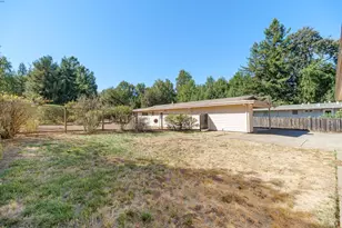 1963 Indian Valley Rd, Novato, CA 94947 - Photo 12