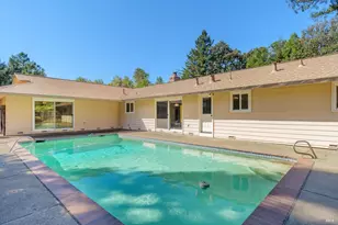 1963 Indian Valley Rd, Novato, CA 94947 - Photo 80