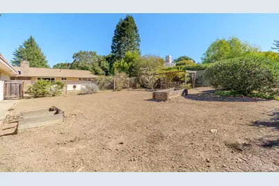 1963 Indian Valley Road, Novato, CA 94947 - Photo 18