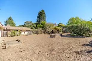 1963 Indian Valley Rd, Novato, CA 94947 - Photo 18