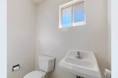 1963 Indian Valley Road, Novato, CA 94947 - Photo 34