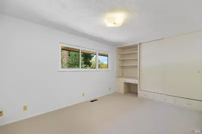 1963 Indian Valley Road, Novato, CA 94947 - Photo 46