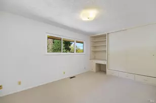 1963 Indian Valley Rd, Novato, CA 94947 - Photo 46