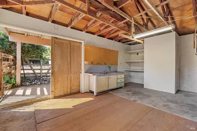 1963 Indian Valley Road, Novato, CA 94947 - Photo 32