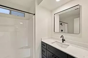 219 Monarch Ct, Santa Rosa, CA 95401 - Photo 38