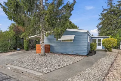 219 Monarch Court, Santa Rosa, CA 95401 - Photo 1