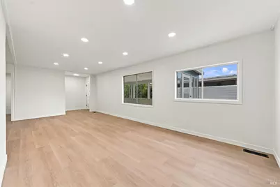 219 Monarch Court, Santa Rosa, CA 95401 - Photo 32