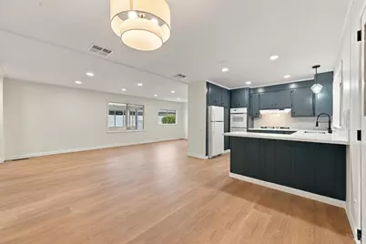 219 Monarch Court, Santa Rosa, CA 95401 - Photo 20