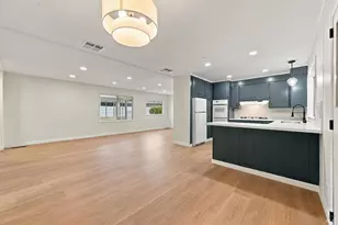 219 Monarch Ct, Santa Rosa, CA 95401 - Photo 20