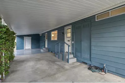 219 Monarch Court, Santa Rosa, CA 95401 - Photo 4
