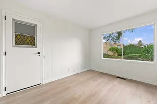 219 Monarch Ct, Santa Rosa, CA 95401 - Photo 44