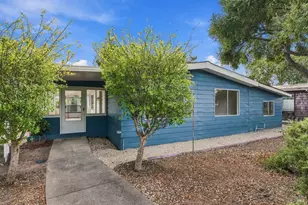 219 Monarch Ct, Santa Rosa, CA 95401 - Photo 8