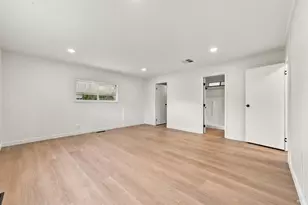 219 Monarch Ct, Santa Rosa, CA 95401 - Photo 34