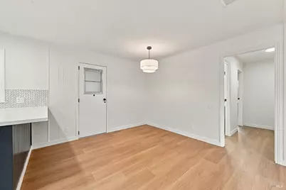 219 Monarch Court, Santa Rosa, CA 95401 - Photo 30