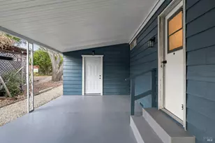 219 Monarch Ct, Santa Rosa, CA 95401 - Photo 6