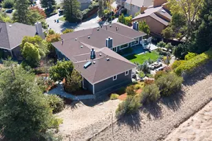 10 Santa Yorma Ct, Novato, CA 94945 - Photo 46