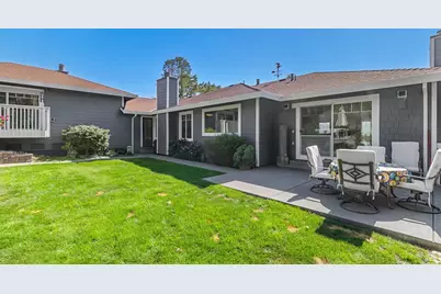 10 Santa Yorma Court, Novato, CA 94945 - Photo 44