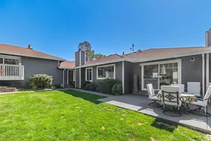 10 Santa Yorma Ct, Novato, CA 94945 - Photo 44