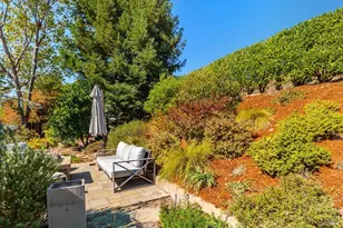 10 Santa Yorma Ct, Novato, CA 94945 - Photo 52