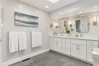 10 Santa Yorma Court, Novato, CA 94945 - Photo 26