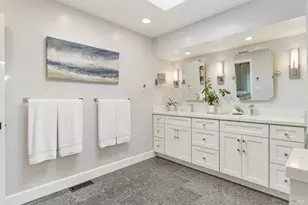 10 Santa Yorma Ct, Novato, CA 94945 - Photo 26