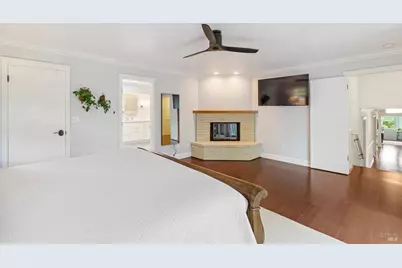 10 Santa Yorma Court, Novato, CA 94945 - Photo 24