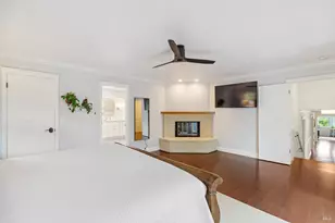 10 Santa Yorma Ct, Novato, CA 94945 - Photo 24