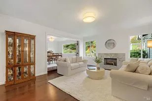 10 Santa Yorma Ct, Novato, CA 94945 - Photo 4
