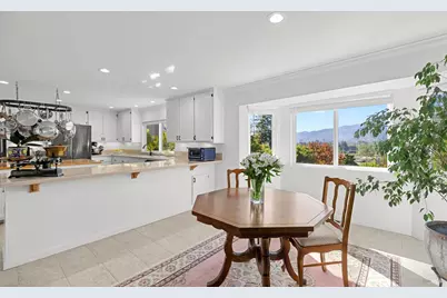 10 Santa Yorma Court, Novato, CA 94945 - Photo 6
