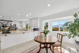 10 Santa Yorma Ct, Novato, CA 94945 - Photo 6