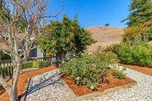 10 Santa Yorma Ct, Novato, CA 94945 - Photo 58