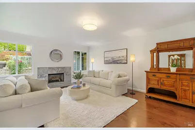 10 Santa Yorma Court, Novato, CA 94945 - Photo 8