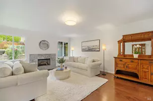10 Santa Yorma Ct, Novato, CA 94945 - Photo 8