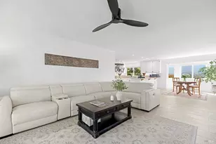 10 Santa Yorma Ct, Novato, CA 94945 - Photo 18