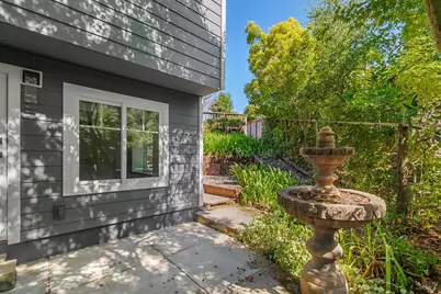 10 Santa Yorma Court, Novato, CA 94945 - Photo 56