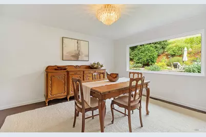 10 Santa Yorma Court, Novato, CA 94945 - Photo 12
