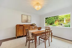 10 Santa Yorma Ct, Novato, CA 94945 - Photo 12