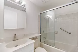 10 Santa Yorma Ct, Novato, CA 94945 - Photo 40