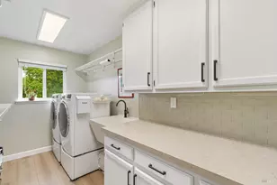 10 Santa Yorma Ct, Novato, CA 94945 - Photo 38