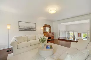 10 Santa Yorma Ct, Novato, CA 94945 - Photo 10