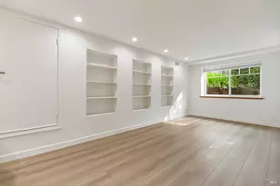 10 Santa Yorma Ct, Novato, CA 94945 - Photo 50