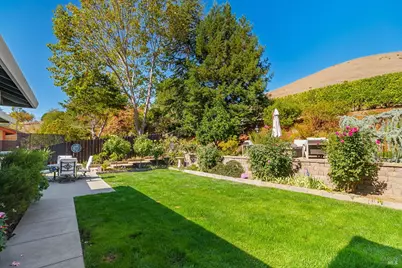 10 Santa Yorma Court, Novato, CA 94945 - Photo 42