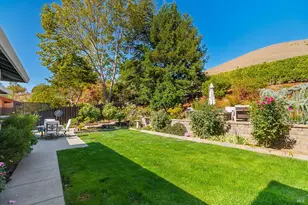 10 Santa Yorma Ct, Novato, CA 94945 - Photo 42